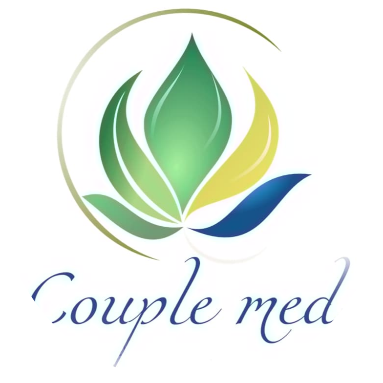 Couple med