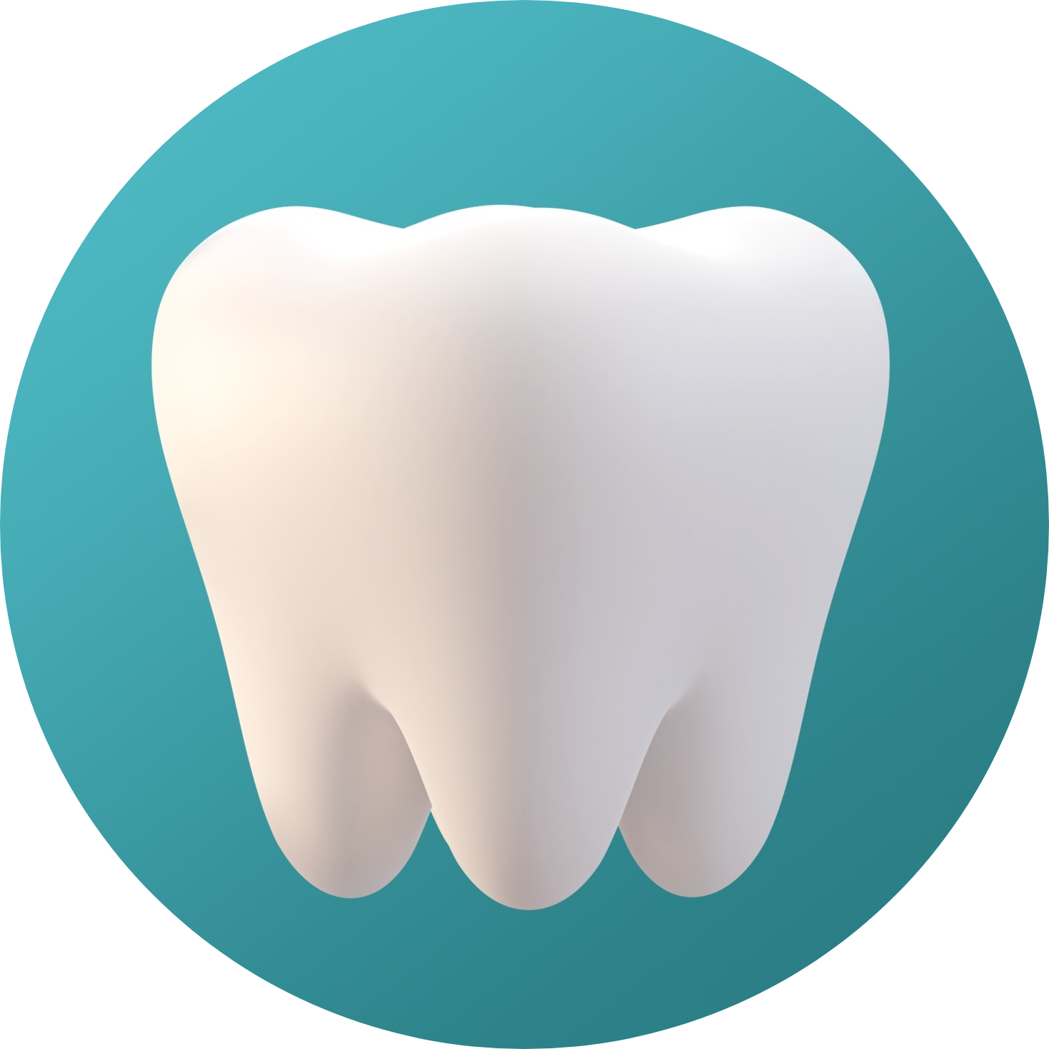 Bliss dentistry