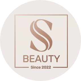 SS Wacing salon