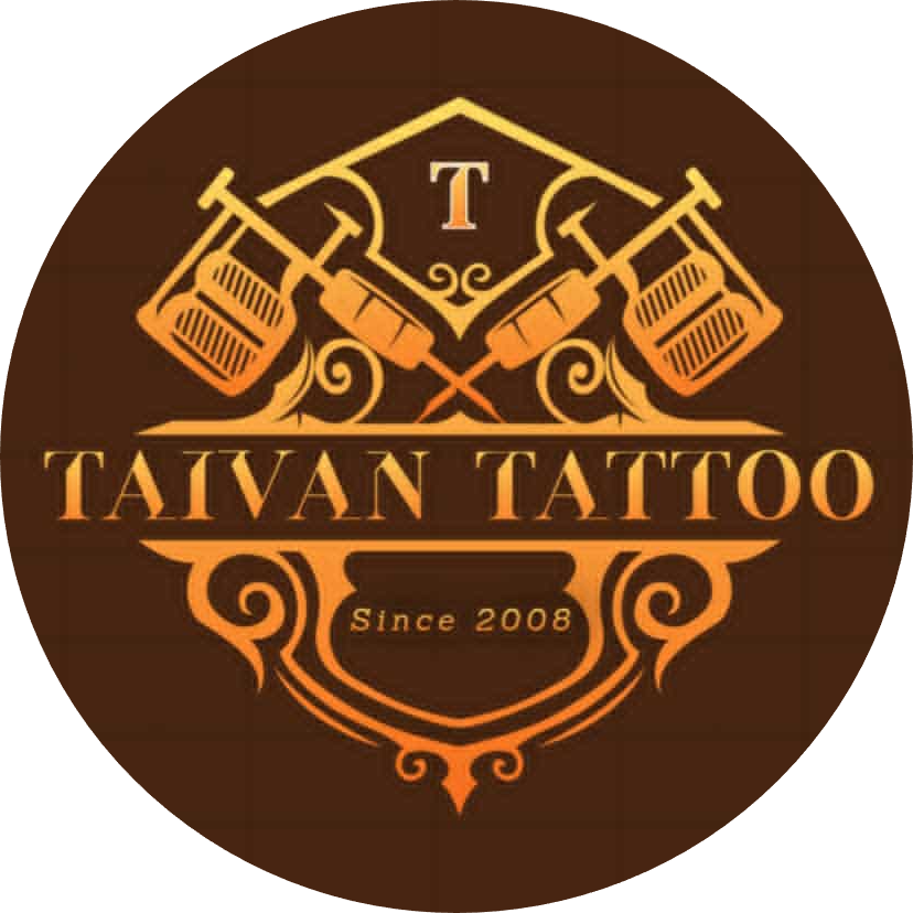 Taivan Tattoo Studio