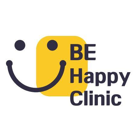 Be Happy Clinic